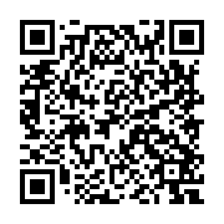 QR code for DNX942