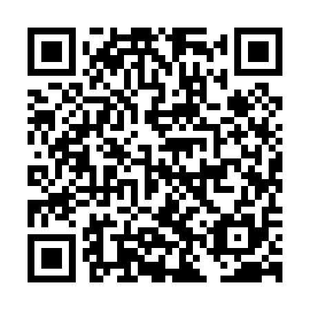 QR code for DNY 015