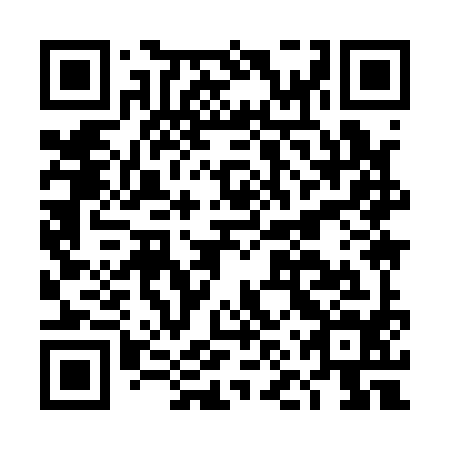 QR code for DNY 194