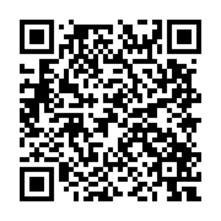 QR code for DNY 547