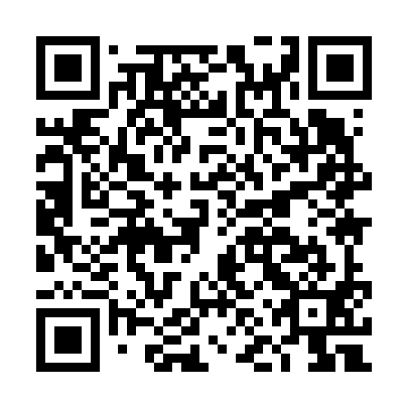 QR code for DNY 691