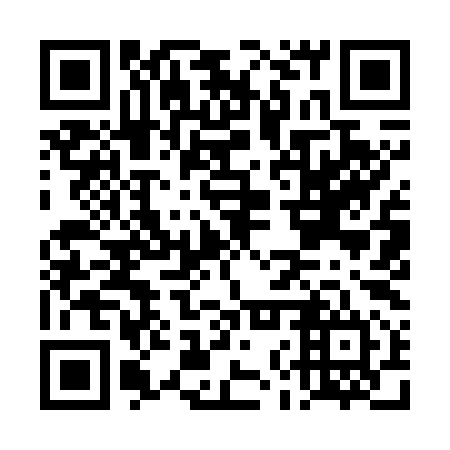 QR code for DNY 794