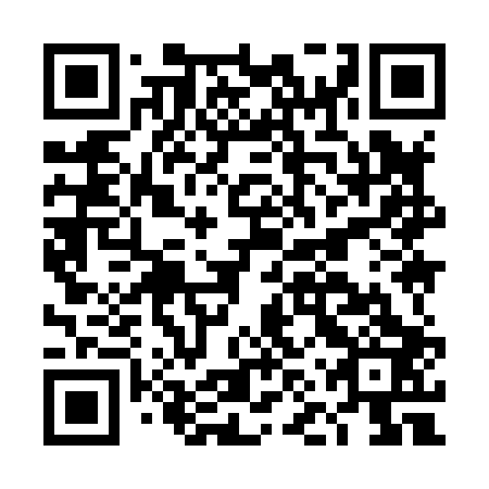 QR code for DNY 803