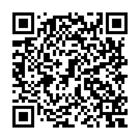 QR code for DNY 913