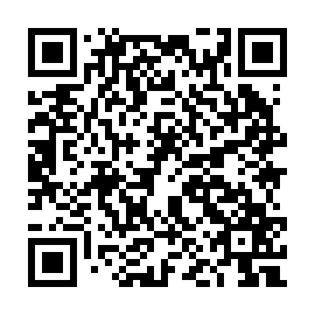 QR code for plate DNY 267