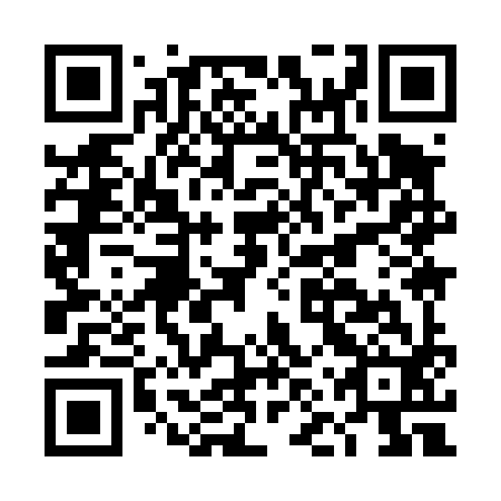 QR code for plate DNY 492