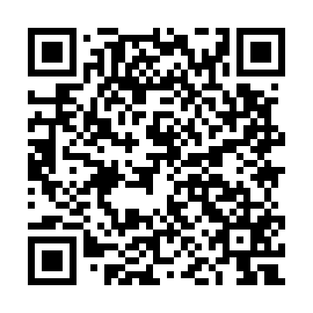 QR code for plate DNY 555