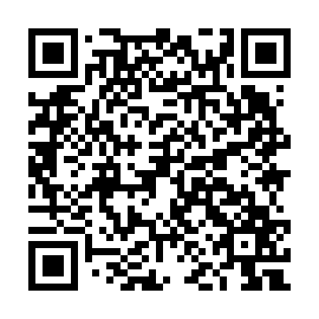 QR code for DNY667