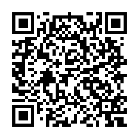 QR code for DNY711