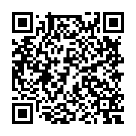QR code for DNY852
