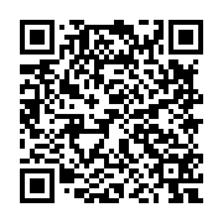 QR code for DNY854