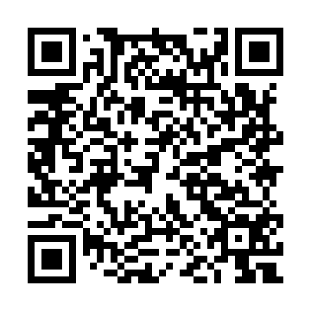 QR code for plate DNY 954