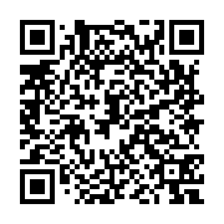 QR code for DNY970