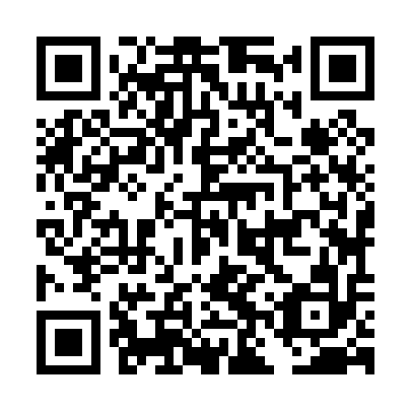 QR code for DNZ 012