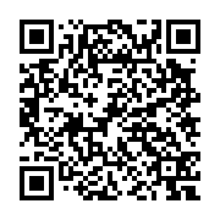 QR code for DNZ 032