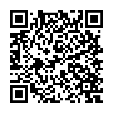QR code for DNZ 147