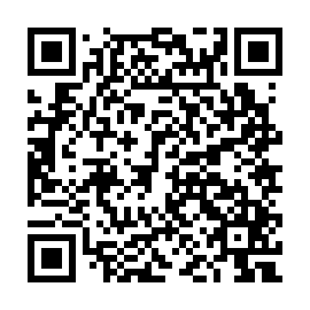 QR code for DNZ 345