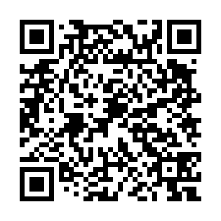 QR code for DNZ 438
