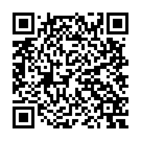 QR code for DNZ 526