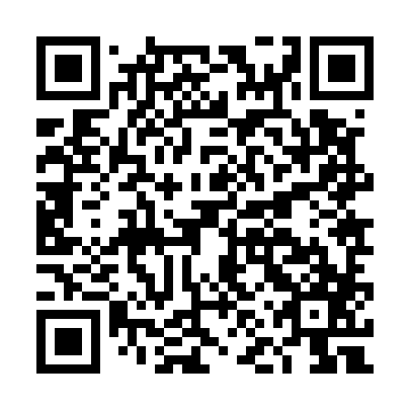 QR code for DNZ 587