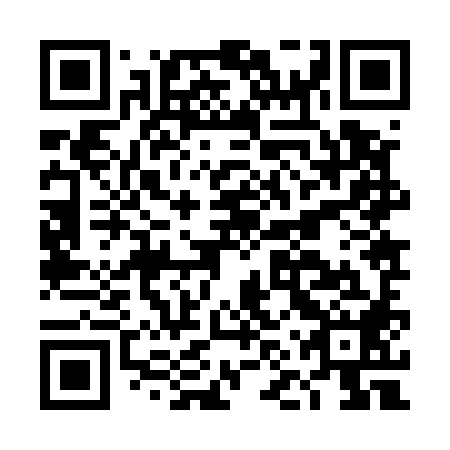 QR code for DNZ 588