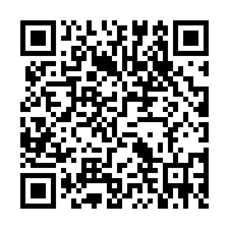 QR code for DNZ 656