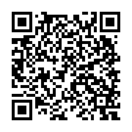 QR code for DNZ 683