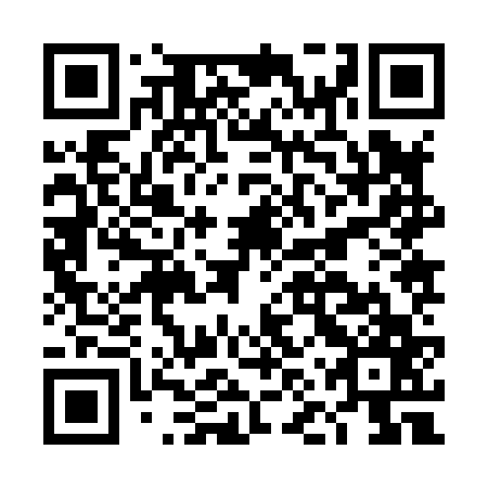 QR code for DNZ 867