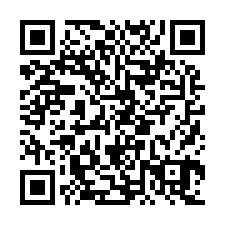 QR code for DNZ 920