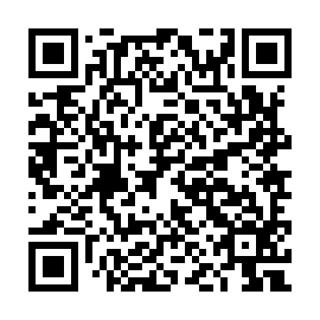 QR code for DNZ 996