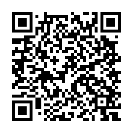 QR code for plate DNZ 042