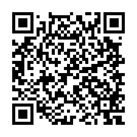 QR code for DNZ089