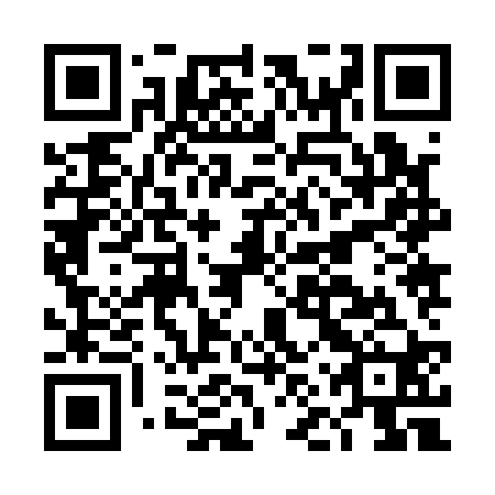 QR code for DNZ120