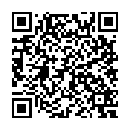 QR code for DNZ129