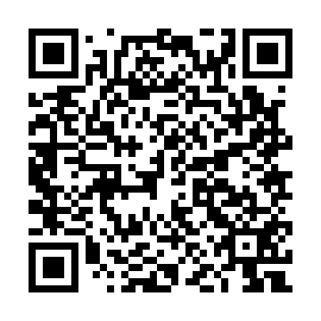 QR code for plate DNZ 151