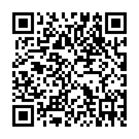 QR code for DNZ180