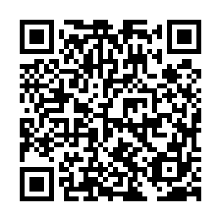 QR code for DNZ572