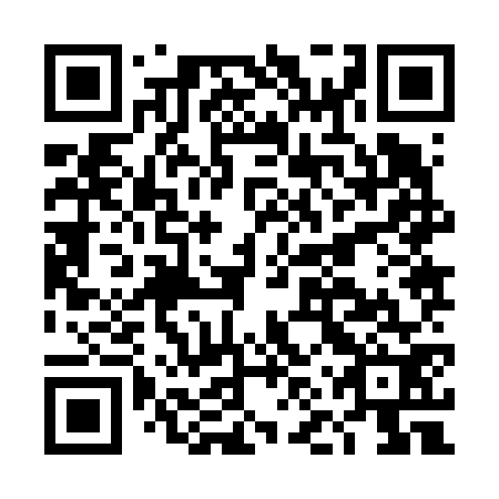 QR code for DNZ672