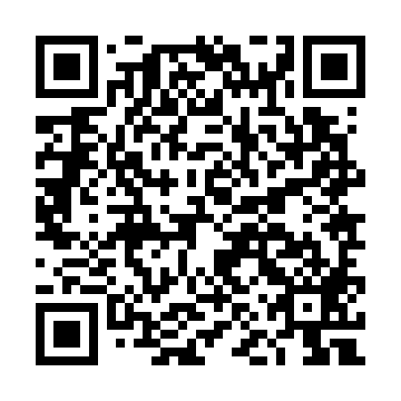 QR code for DNZ789