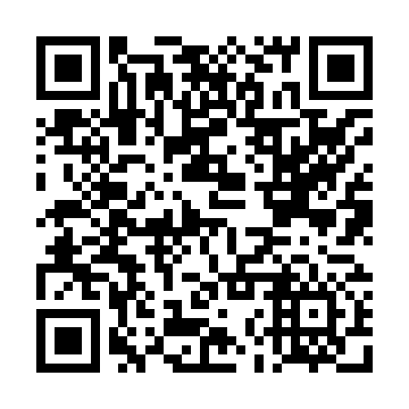 QR code for plate DNZ 876
