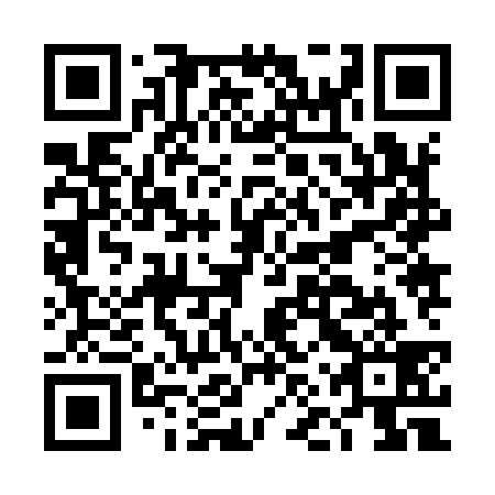 QR code for DNZ939