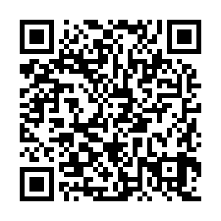 QR code for plate DNZ 989