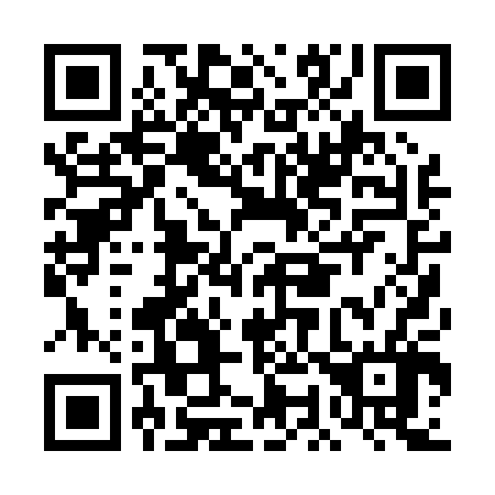 QR code for DO 0006