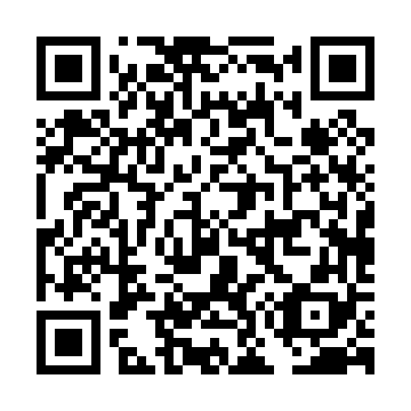 QR code for DO 0068