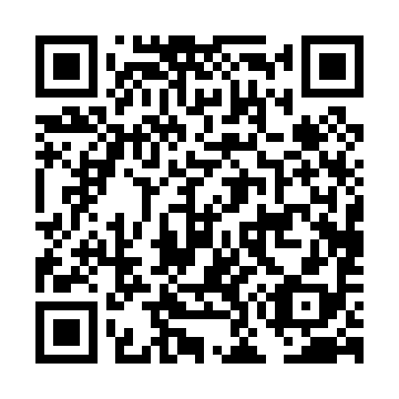 QR code for DO 0098