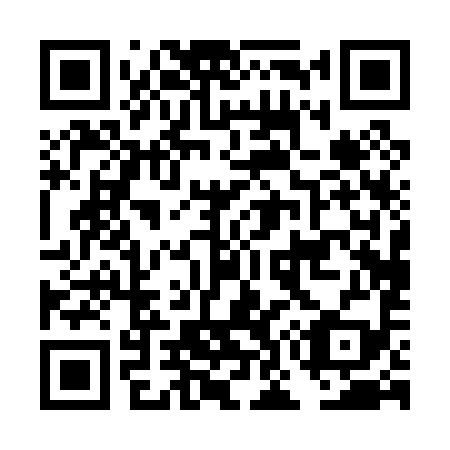QR code for DO 0099