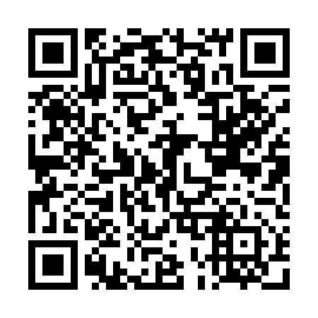 QR code for DO 0152