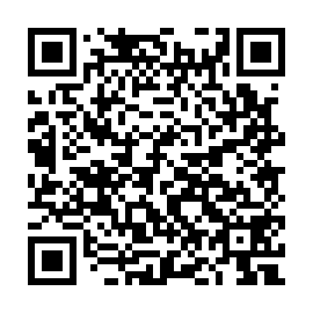 QR code for DO 0158