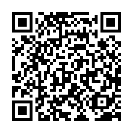 QR code for DO 0178
