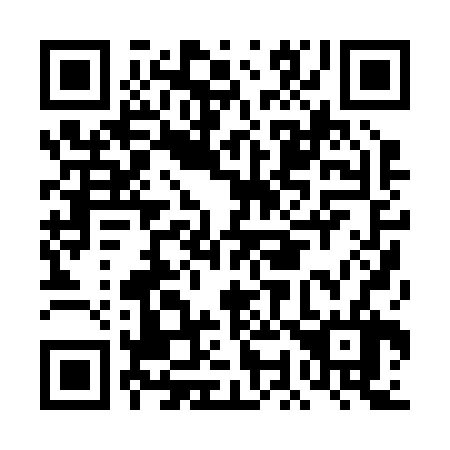QR code for DO 0226